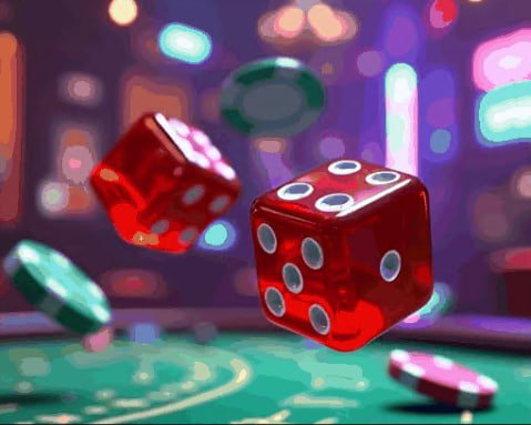 Hướng dẫn nạp tiền qua các phương thức hiện đại tại suncity88