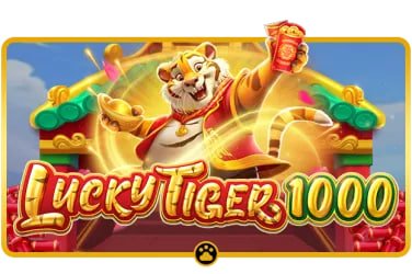 Khuyến mãi suncity88 với quà tặng hấp dẫn cho người dùng Việt