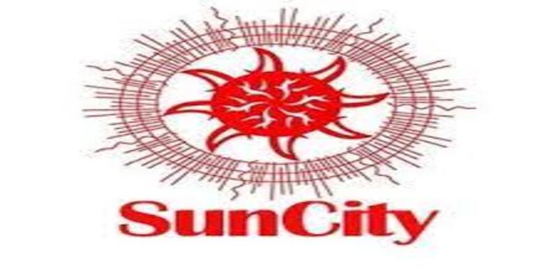 logo đại lý Suncity